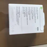 iPhone 16 pro max|موبایل|یزد, |دیوار