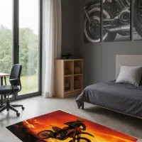 فرش|فرش|قم, پردیسان|دیوار