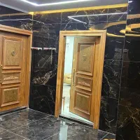 ساختمان  تندیس 9|فروش آپارتمان|بندرعباس, |دیوار