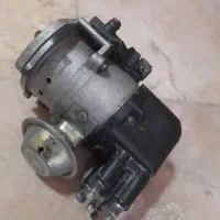 لواژم پژو۲۰۰۰ کاربراتور و دلکو و...