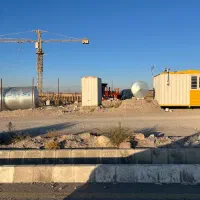 فروش و خرید آپارتمان تازه ساز در فاز۵ سهند