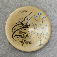 فقط ۴۸۰