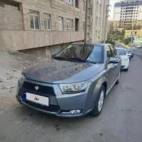 دنا پلاس 98