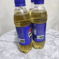 مایع ظرفشویی سفید کننده
