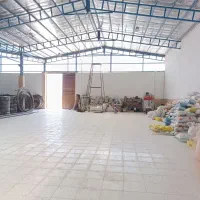 آگهی اجاره به شرط تملیک ـ مناسب سرمایه گذاران|اجارهٔ دفتر صنعتی، کشاورزی، تجاری|اصفهان, قهجاورستان|دیوار