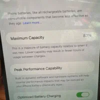 iPhone 14 Pro Max|موبایل|گرگان, |دیوار