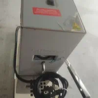 فروش قهوه ساز لاپیکولا ایتالیایی
