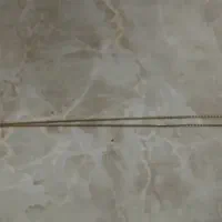 طلا|جواهرات|جیرفت, |دیوار