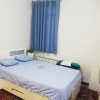 جمالزاده شمالی آپارتمان 90متر|فروش آپارتمان|تهران, نصرت|دیوار