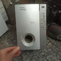 امپلی کامپیوتر|قطعات و لوازم جانبی رایانه|تبریز, |دیوار