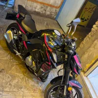 هایپرو z1000