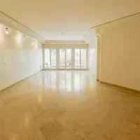 تاپ لوکیشن دروس ۱۹۵ متر ۳خواب / ۲ تراس / سند شخصی