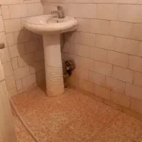 اجاره سوئیت یکخوابه 80 متری|اجارهٔ آپارتمان|رشت, کوی امام رضا|دیوار