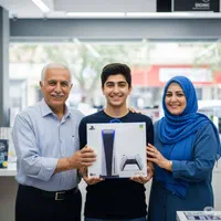 لپ تاپ نو  ASUS جدید|رایانه همراه|زنجان, |دیوار