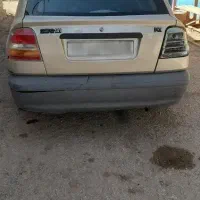 پرایددوگانه کارخانه مدل ۸۶|خودرو سواری و وانت|سرپل ذهاب, |دیوار