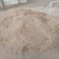 سلیس چمن مصنوعی