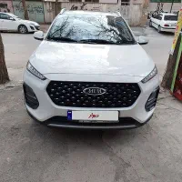 ایکس ۲۲ پرو دنده