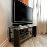 میز تلویزیون سونی براویا