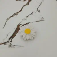 مجسمه های زیبایی سنگ مصنوعی|صنایع دستی و سایر لوازم تزئینی|سمنان, |دیوار