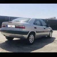 زانتیا|خودرو سواری و وانت|شهریار, شهریار|دیوار