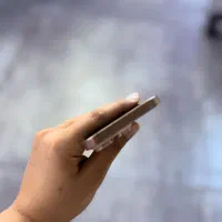 iphone 16 pro|موبایل|شیراز, قدوسی غربی|دیوار