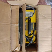 موتور جوش 200 آمپر|ابزارآلات|لردگان, |دیوار