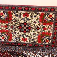 فرش دستبافت