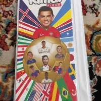 کیمدی ۲۰۲۵و۲۰۲۶|اسباببازی|نهاوند, |دیوار