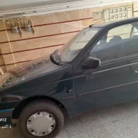 پژو 405 GLi بنزینی، مدل ۱۳۸۵|خودرو سواری و وانت|تهران, دولاب|دیوار