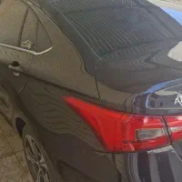 ام وی ام اریزو ۵|خودرو سواری و وانت|بافق, |دیوار