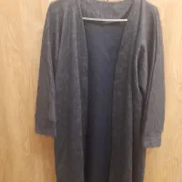 تعدادی مانتو و لباس زنانه|حراج|شیراز, پودنک|دیوار