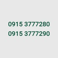 0915.3777280