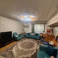 اجاره 2خواب 90 متری/فولادلو،8دی