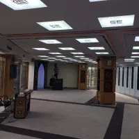 طراحی معماری، تجاری،اداری،مسکونی|خدمات پیشه و مهارت|تهران, نظامی گنجوی (توانیر)|دیوار