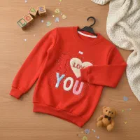 فروش عمده مستقیم از تولیدی بدون واسطح