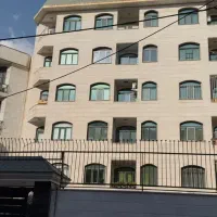 یه-خوابه-نزدیک-همیلا-سنتر
