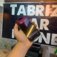 آیفون۱۶ نرمال۱۲۸|موبایل|تهران, گیشا|دیوار