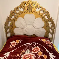 سرویس خواب با تشک|تخت و سرویس خواب|تهران, سنگلج|دیوار