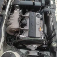 سمند ای اف سون|خودرو سواری و وانت|کرمانشاه, |دیوار