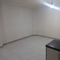 فروش مسکن مهر|فروش آپارتمان|نظرآباد, مسکن مهر نظرآباد|دیوار