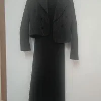 کت سارافون