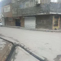 اجاره مغازه ۴۰مترمربع ایثارگران۲۵ابراهیمی۸|اجارهٔ مغازه و غرفه|مشهد, ایثارگران|دیوار
