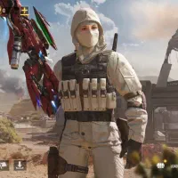 اکانت لوکاس خام