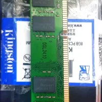Ram 8 gig ddr 3