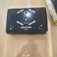 کواد کوپتر دوربین دار|اسباببازی|نیریز, |دیوار