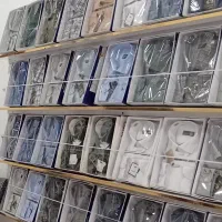 پوشاک چهارخونه|لباس|زابل, |دیوار