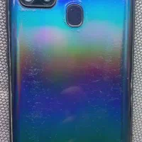 سامسونگ A21s|موبایل|فردیس, طالقانی|دیوار