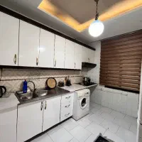 اجاره روزانه.ماهانه.ساعتی ویلایی دربست مبله هاشمیه|اجارهٔ کوتاهمدت آپارتمان و سوئیت|مشهد, نیروی هوایی|دیوار