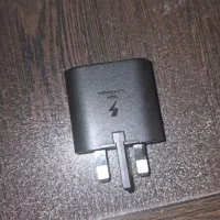 شارژر اورجینال سامسونگ