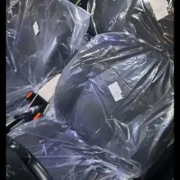 پژو پارس فول سفارشی مدل401|خودرو سواری و وانت|یزد, |دیوار